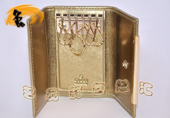 127048 GUCCIа GUCCIpGPVCX GUCCI耳װ ɫ