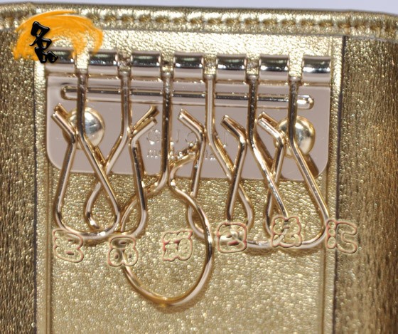 127048 GUCCIа GUCCIpGPVCX GUCCI耳װ ɫ