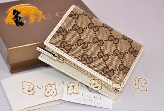 115098 GUCCI GUCCIX(qin) GUCCI¿eа GUCCI