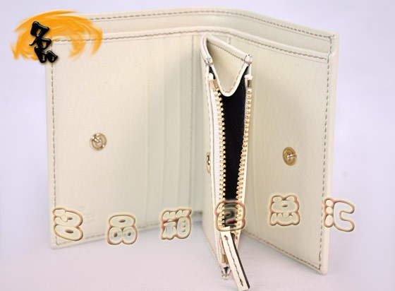 115098 GUCCI GUCCIX(qin) GUCCI¿eа GUCCI