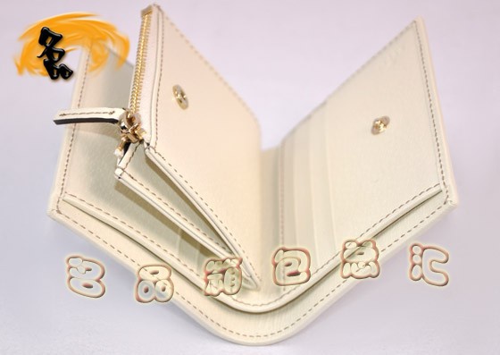 115098 GUCCI GUCCIX(qin) GUCCI¿eа GUCCI