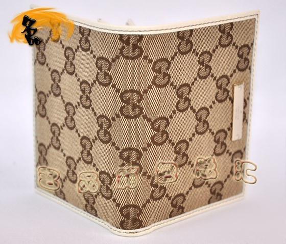 115098 GUCCI GUCCIX(qin) GUCCI¿eа GUCCI
