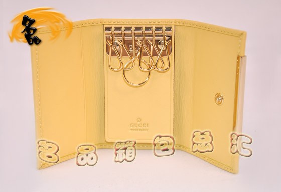 127048 GUCCIpGŮ GUCCI GUCCI耳װ Sɫ