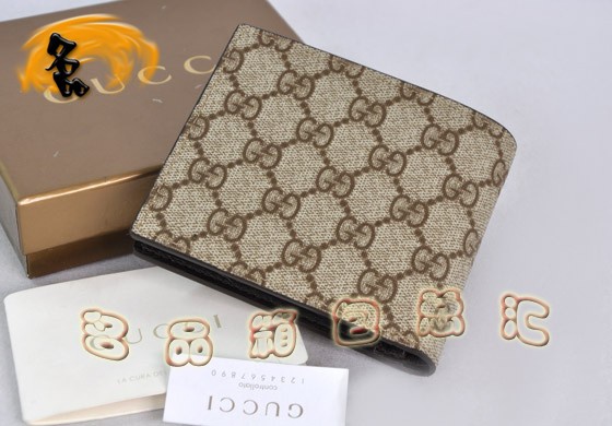 115169 GUCCIX PUа 񹝼y GUCCIX GUCCI̿XA