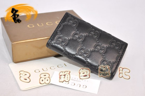 138093 GUCCI¿ GUCCIƤpG GUCCIа GUCCI耳װ