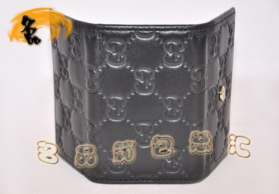 138093 GUCCI¿ GUCCIƤpG GUCCIа GUCCI耳װ