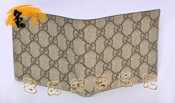 115169 GUCCIX PUа 񹝼y GUCCIX GUCCI̿XA