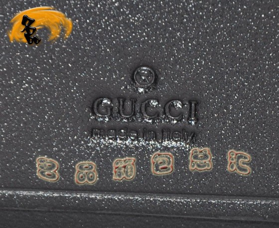 138093 GUCCI¿ GUCCIƤpG GUCCIа GUCCI耳װ