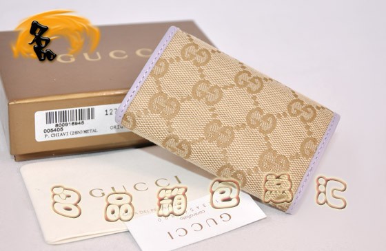 127048 GUCCIpGŮ GUCCI GUCCI耳װ ɫ