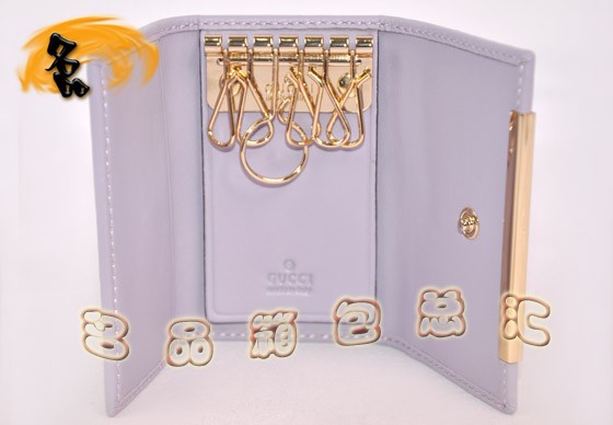 127048 GUCCIpGŮ GUCCI GUCCI耳װ ɫ