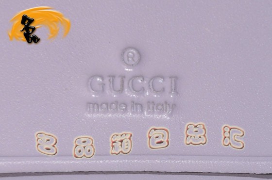 127048 GUCCIpGŮ GUCCI GUCCI耳װ ɫ