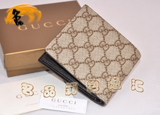 115174 GUCCI(jng)X PUа (ji)y GUCCIX GUCCI̿XA
