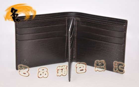 115174 GUCCI(jng)X PUа (ji)y GUCCIX GUCCI̿XA