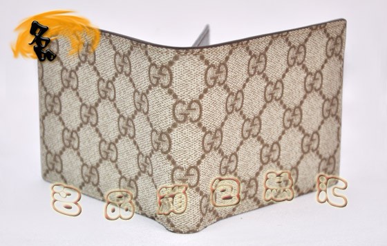 115174 GUCCI(jng)X PUа (ji)y GUCCIX GUCCI̿XA