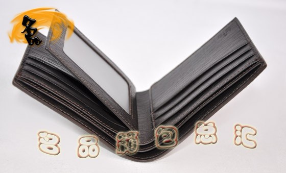 115174 GUCCI(jng)X PUа (ji)y GUCCIX GUCCI̿XA