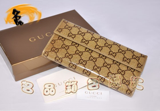 141410 GUCCI¿ GUCCIX GPVC GUCCIŮ GUCCILX