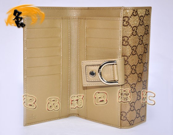 141410 GUCCI¿ GUCCIX GPVC GUCCIŮ GUCCILX