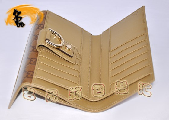 141410 GUCCI¿ GUCCIX GPVC GUCCIŮ GUCCILX