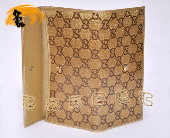 141410 GUCCI¿ GUCCIX GPVC GUCCIŮ GUCCILX