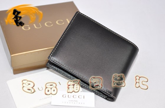 130366 GUCCIX GUCCI̿X GUCCIȫƤʿX GUCCIXA