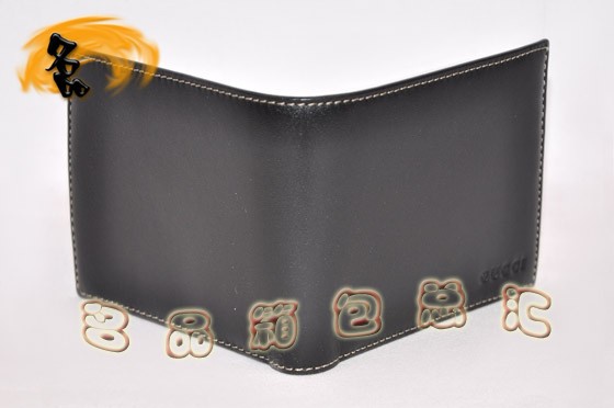 130366 GUCCIX GUCCI̿X GUCCIȫƤʿX GUCCIXA