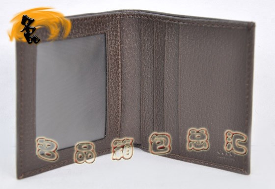 124591 GUCCIʿX GUCCI̿X GUCCIƬ GUCCIXA 