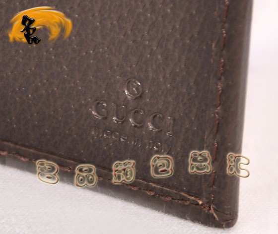 124591 GUCCIʿX GUCCI̿X GUCCIƬ GUCCIXA 