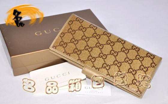 141412 GUCCI¿ GUCCIpG ˮ GUCCIŮʿX GUCCILX