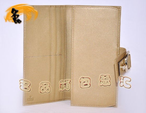 141412 GUCCI¿ GUCCIpG ˮ GUCCIŮʿX GUCCILX