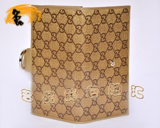 141412 GUCCI¿ GUCCIpG ˮ GUCCIŮʿX GUCCILX