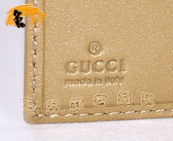 141412 GUCCI¿ GUCCIpG ˮ GUCCIŮʿX GUCCILX