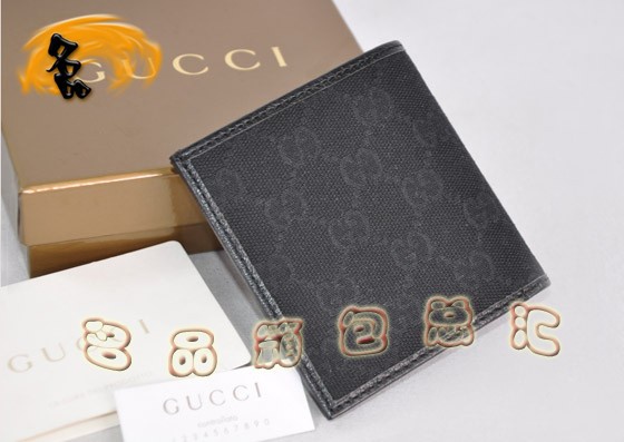 124591 GUCCIʿX GUCCI̿X GUCCIƬ GUCCIXA ɫ