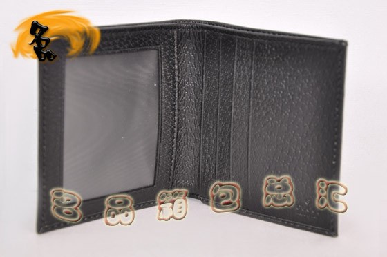 124591 GUCCIʿX GUCCI̿X GUCCIƬ GUCCIXA ɫ