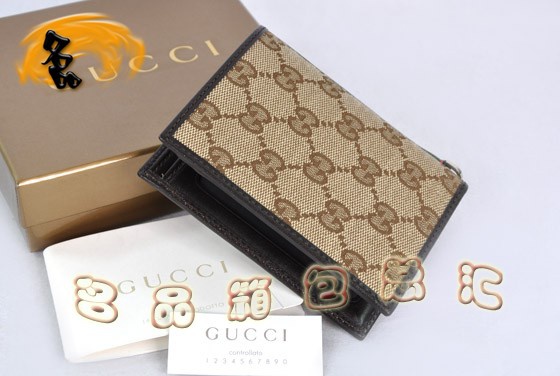 130930 Ʒ| GUCCI̿X GUCCI¿ GUCCIʿXA