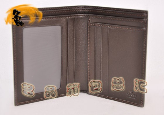 130930 Ʒ| GUCCI̿X GUCCI¿ GUCCIʿXA