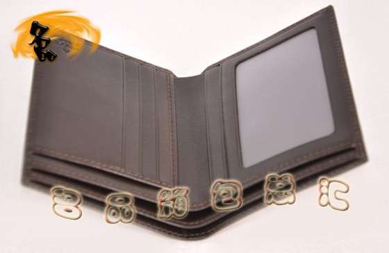 130930 Ʒ| GUCCI̿X GUCCI¿ GUCCIʿXA