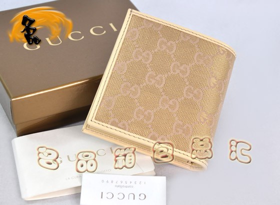 124591 GUCCIʿX GUCCI̿X GUCCIƬ GUCCIXA Sɫ