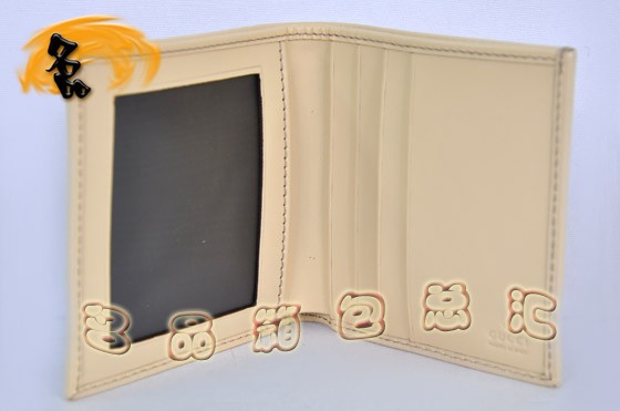 124591 GUCCIʿX GUCCI̿X GUCCIƬ GUCCIXA Sɫ