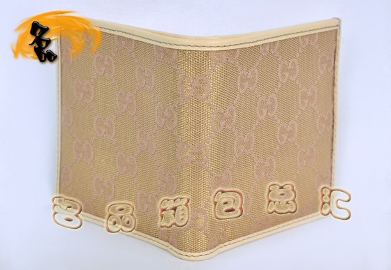 124591 GUCCIʿX GUCCI̿X GUCCIƬ GUCCIXA Sɫ