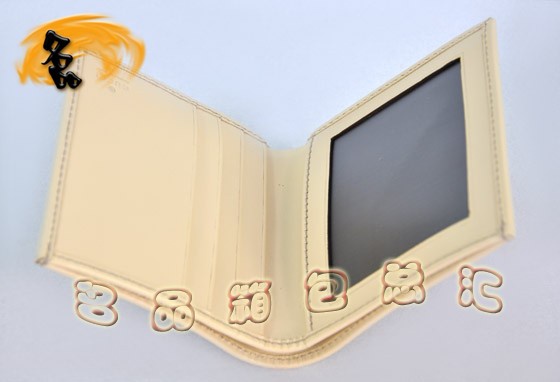 124591 GUCCIʿX GUCCI̿X GUCCIƬ GUCCIXA Sɫ