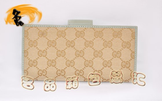 141412 GUCCI¿ Ƥ GUCCI GUCCILX \{(ln)