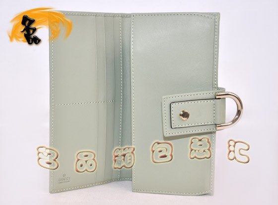 141412 GUCCI¿ Ƥ GUCCI GUCCILX \{(ln)