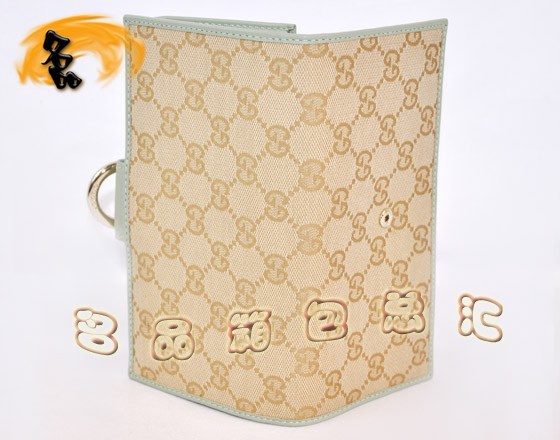 141412 GUCCI¿ Ƥ GUCCI GUCCILX \{(ln)