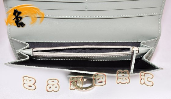 141412 GUCCI¿ Ƥ GUCCI GUCCILX \{(ln)