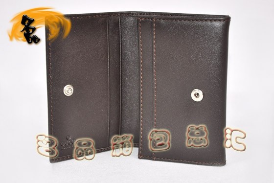 131930 Ʒ| GUCCI̿X G Ƥ  GUCCI