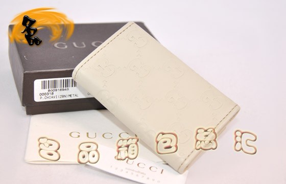 127048 GUCCI¿ ƤrŮ GUCCI GUCCI耳װ ɫ