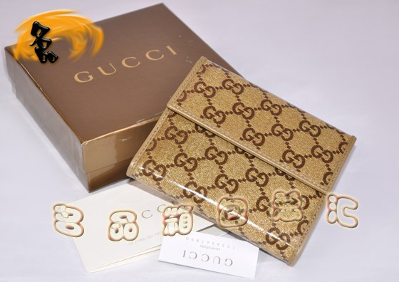 141415 Ʒ|(zh) GUCCI ˮX GUCCIX GUCCI̿X ŮʿX