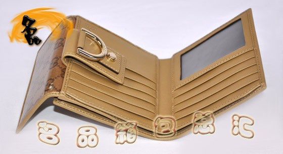 141415 Ʒ|(zh) GUCCI ˮX GUCCIX GUCCI̿X ŮʿX