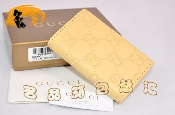 127048 GUCCI¿ ƤrŮ GUCCI GUCCI耳װ Sɫ