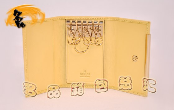 127048 GUCCI¿ ƤrŮ GUCCI GUCCI耳װ Sɫ